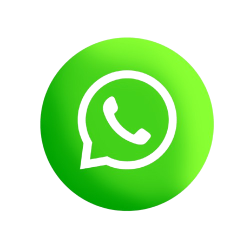 botão whatsapp