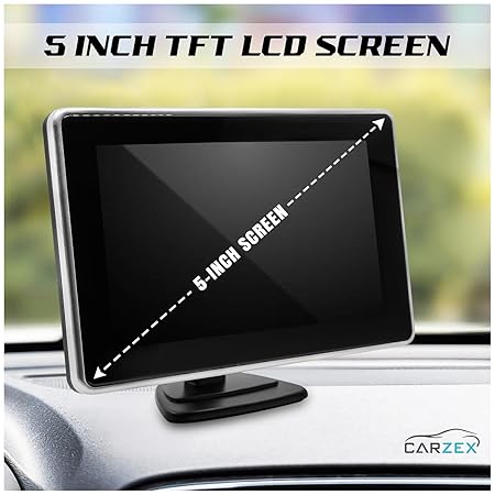 Main Display Image